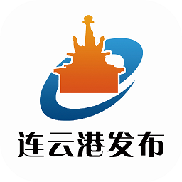 爱游戏(中国)如何推动电竞行业的蓬勃发展