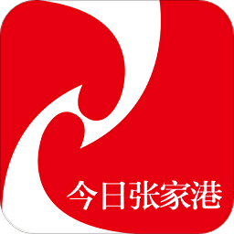 如何注册和使用金年会在线平台