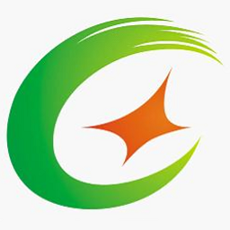 爱游戏体育官网：让你体验风靡全球的热门游戏