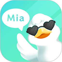 乐竞APP的成功故事：用户体验与反馈分享