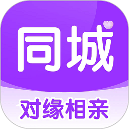 社区防范世界杯外围指南