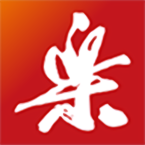 米兰综合体育社区影响