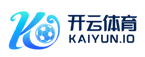 FH(中国)